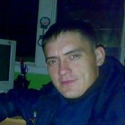 ���������� ��������, ���� ������� �������, 44 ����, ������������ ��� ������, ����� � ���������, c�������� ���������