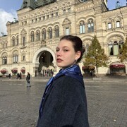  ,   , 20 ,   ,   , c 