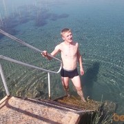 ���������� ������, ���� ������� �����, 36 ���, ������������ ��� ������, ����� � ���������, c�������� ���������