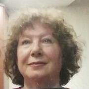 ���������� �����-���������, ���� ������� ����, 74 ����, ������������ ��� ������, ����� � ���������, c�������� ���������