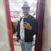  -,   , 45 ,   ,   