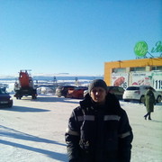  ,   , 40 ,   ,   , c 