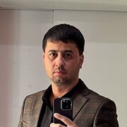 ���������� ������, ���� ������� �����, 39 ���, ������������ ��� ������, ����� � ���������