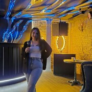 ���������� ������, ���� ������� �������, 30 ���, ������������ ��� ������, ����� � ���������