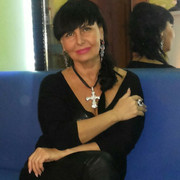 ���������� ������, ���� ������� �������, 63 ����, ������������ ��� ������, ����� � ���������, c�������� ���������