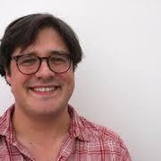  ,   Mart Harry, 56 ,   ,   , c 