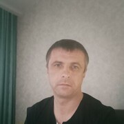 ���������� ���������, ���� ������� ��������, 43 ����, ������������ ��� ������