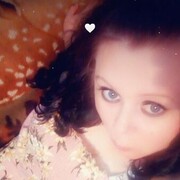 ���������� ������, ���� ������� ������, 33 ����, ������������ ��� ������, ����� � ���������, c�������� ���������, ���������