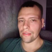 ���������� �������, ���� ������� ������, 29 ���, ������������ ��� ������, ����� � ���������