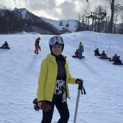 ���������� �������, ���� ������� ������, 29 ���, ������������ ��� ������, ����� � ���������