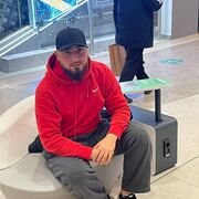 ���������� ������, ���� ������� �����, 27 ���, ������������ ��� ������, ����� � ���������