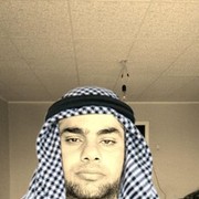  -,   , 38 ,   ,   , c 
