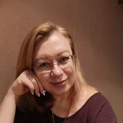 ���������� ������, ���� ������� �����, 52 ����, ������������ ��� c�������� ���������