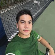  Rocafuerte,   DaviesHyum, 33 ,   ,   