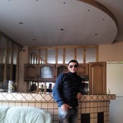  ,   , 43 ,  