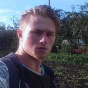 ���������� �������, ���� ������� ��������, 32 ����, ������������ ��� ������, ����� � ���������, c�������� ���������, ���������