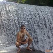  ,   JONI, 36 ,   
