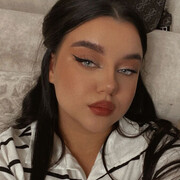  ,   , 21 ,   ,   , 