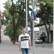 ���������� ������ ���, ���� ������� ����, 34 ����, ������������ ��� ������, ����� � ���������, c�������� ���������