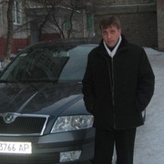  ,   IGOR, 48 ,   ,   , c 