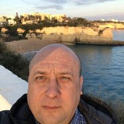  ,   , 47 ,     , c 