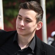  ,   , 24 ,   ,   , 