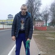  ,   , 31 ,   