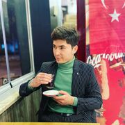  -,   ˸, 23 ,   ,   