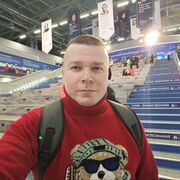 ���������� ������, ���� ������� �����, 38 ���, ������������ ��� ����� � ���������, c�������� ���������