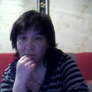 ���������� ����-�����������, ���� ������� ������, 52 ����, ������������ ��� ����� � ���������, c�������� ���������