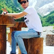  ,   , 35 ,   ,   , c , 
