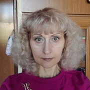 ���������� ������������, ���� ������� �������, 55 ���, ������������ ��� c�������� ���������, ���������