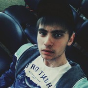 ���������� ����-�����������, ���� ������� Dinis, 27 ���, ������������ ��� ������, ����� � ���������, c�������� ���������