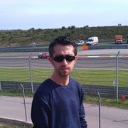  ,   Ferhan, 45 ,   ,   , c 