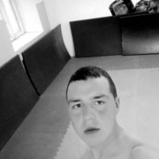  ,   Danil, 26 ,   ,   , c 
