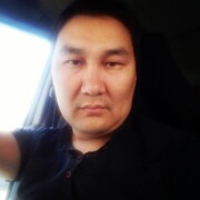 ���������� ����-�����������, ���� ������� ����, 35 ���, ������������ ��� ������, ����� � ���������, c�������� ���������