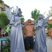 ���������� ����, ���� ������� ����, 49 ���, ������������ ��� ������, ����� � ���������, c�������� ���������