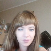  ,   , 29 ,  