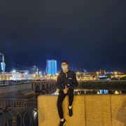 ���������� ���, ���� ����� ˸��, 25 ���, ������������ ��� ������, ����� � ���������, c�������� ���������