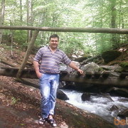 ���������� ����, ���� ������� �������, 50 ���, ������������ ��� ������