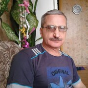 ���������� ������ ��������, ���� ������� ����, 58 ���, ������������ ��� ������, ����� � ���������