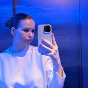  ,   , 28 ,     , c 