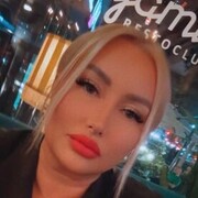  ,   , 38 ,   ,   , 