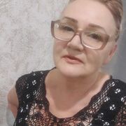  ,   , 60 ,   c , 