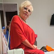 15 �������� 2025�