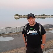  ,   , 52 ,   ,   