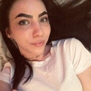 ���������� ����, ���� ������� ����������, 25 ���, ������������ ��� ������, ����� � ���������, c�������� ���������