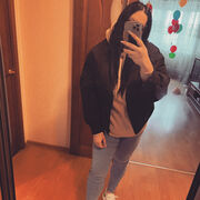  ,   , 27 ,     