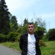 ���������� �������, ���� ������� Gio84, 41 ���, ������������ ��� ����� � ���������, c�������� ���������