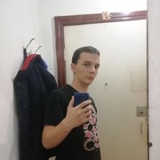 ���������� �����, ���� ����� ������, 25 ���, ������������ ��� ������, ����� � ���������, c�������� ���������